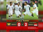timnas-indonesia-menang-2-0-atas-myanmar.jpg