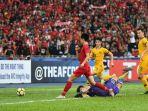 timnas-indonesia-u-16.jpg