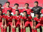 timnas-indonesia-u-19_20170905_171028.jpg