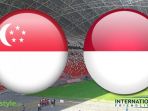 timnas-indonesia-u23-dan-singapura_20180321_171224.jpg
