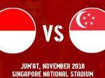 timnas-indonesia-vs-singapura.jpg