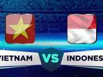 timnas-indonesia-vs-vietnam-piala-aff-u-15-2019.jpg