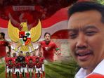 timnas-indonesia_20161218_081659.jpg