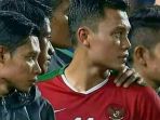 timnas-indonesia_20161218_135138.jpg