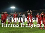 timnas-indonesia_20161218_182609.jpg