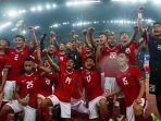 timnas-indonesia_20170822_144626.jpg