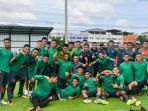 timnas-indonesia_20170824_121549.jpg