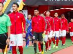timnas-indonesia_20170826_152813.jpg