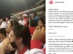 timnas-indonesia_20170827_125519.jpg
