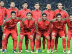 timnas-indonesia_20170829_094218.jpg