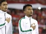 timnas-indonesia_20170829_162917.jpg