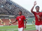 timnas-indonesia_20170829_173735.jpg