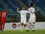 timnas-indonesia_20170907_120451.jpg