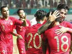 timnas-indonesia_20181031_180656.jpg