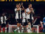 timnas-jerman-piala-dunia-2022-qatar.jpg
