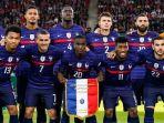 timnas-prancis-dihantam-badai-cedera.jpg