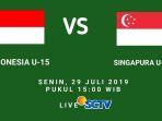 timnas-u-15-indonesia-vs-singapura-piala-aff-u-15-2019.jpg