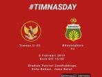 timnas-u-22-indonesia-vs-bhayangkara-fc.jpg