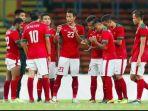 timnas-u-22.jpg