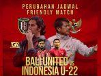 timnas-u-23-indonesia-vs-bali-united-2019.jpg