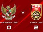 timnas-u-23-indonesia-vs-china.jpg