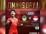 timnas-u-23-indonesia-vs-psim-yogyakarta.jpg