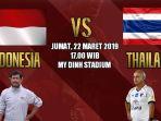 timnas-u-23-indonesia-vs-thailand-yoi.jpg