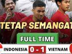 timnas-u-23-indonesia-vs-vietnam.jpg
