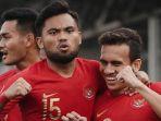 timnas-u-23-indonesia.jpg