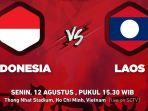 timnas-u18-indonesia-vs-laos.jpg