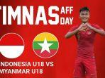 timnas-u18-indonesia-vs-myanmar.jpg
