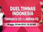 timnas-u22-indonesia-vs-arema-fc.jpg