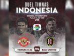 timnas-u22-indonesia-vs-bali-united.jpg
