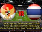 timnas-u23-indonesia-vs-thailand-kualifikasi-piala-asia-2020.jpg