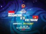 timnas-u23-indonesia-vs-vietnam.jpg