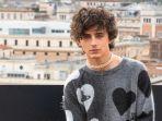 timothe-chalamet-pacara-baru-kylie-jenner.jpg