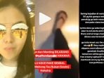 Tina Toon Dilarang Masuk Cafe Gara-gara Pakai Sandal Jepit, Meski Harganya Mahal