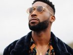 tinie-tempah_20161218_213133.jpg