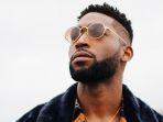 tinie-tempah_20170410_155309.jpg