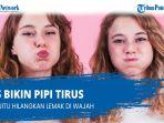 tips-agar-pipi-lebih-tirus.jpg