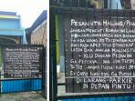 tips-agar-rumah-aman-saat-mudik_20170623_183343.jpg