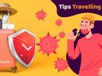 tips-aman-travelling-saat-virus-corona-merebak.jpg