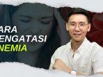 tips-ampuh-sembuhkan-anemia.jpg