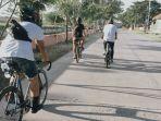 tips-bersepeda-aman.jpg