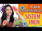 tips-jaga-imun-tubuh-24-jam.jpg