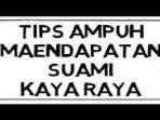 tips-kaya-raya-selalu.jpg