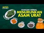 tips-mudah-sembuhkan-asam-urat.jpg
