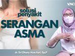 tips-mudah-sembuhkan-penyakit-asma.jpg