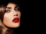 tips-pakai-lipstick-bold-agar-tidak-menor.jpg