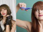 tips-potong-poni-anti-gagal.jpg